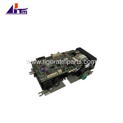 ICT3K5-3R6940 Sankyo Standard Motorized Card Reader ATM Spare Parts