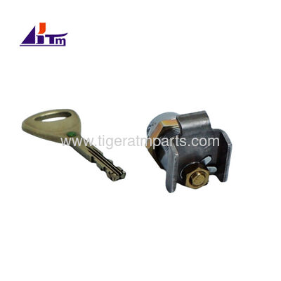 009-0027833 0090027833 এনসিআর সেলফ সার্ভ 83 6683 ক্যাবিনেট লক অ্যান্ড কী কিট