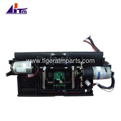 A007521 Glory NMD100 ডিসপেনসার NMD NQ101 হোল্ডার Assy ATM Parts