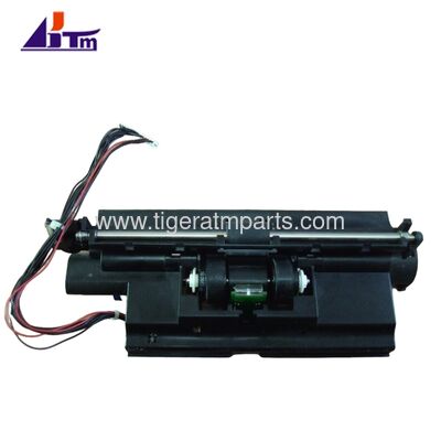 A007521 Glory NMD100 ডিসপেনসার NMD NQ101 হোল্ডার Assy ATM Parts