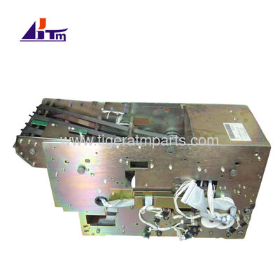 445-0647862 445-0721617 NCR 5870 5875 FA Presenter ATM Spare Parts