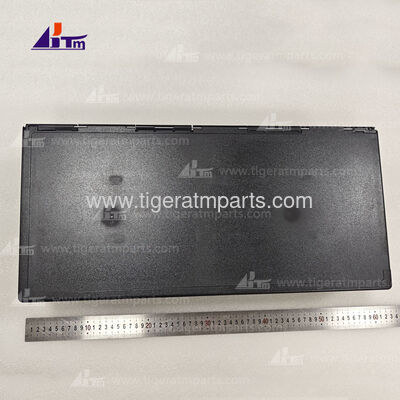 Diebold Nixdorf AIC All In Cassette Bare Secure 01750307766 1750307766