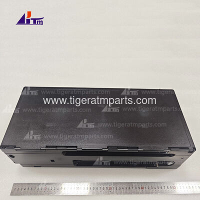 Diebold Nixdorf AIC All In Cassette Bare Secure 01750307766 1750307766