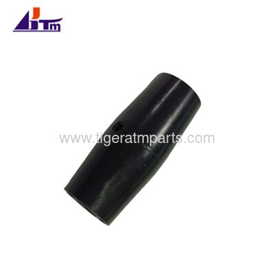 D860-6107-Y818 Fujitsu F53 ডিসপেনসর সেমি-ব্যাঙ্ক ইউনিট পলি #520-03271