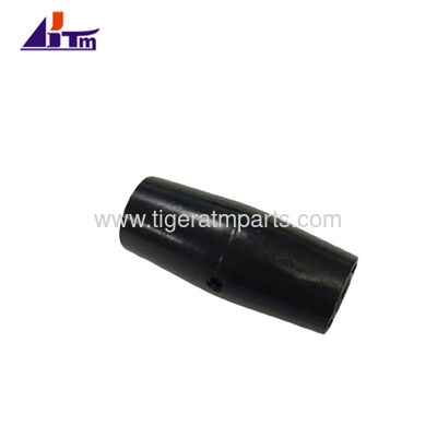 D860-6107-Y818 Fujitsu F53 ডিসপেনসর সেমি-ব্যাঙ্ক ইউনিট পলি #520-03271