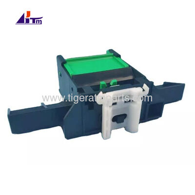 ATM NCR S2 ক্যাসেট চাপার প্লেট উপাদান 445-0730149 445-0758915AS