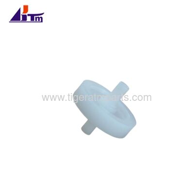 Wincor Nixdorf CMD-V4 স্ট্যাকার প্লাস্টিক রোলার 1750058042-12 এটিএম পার্ট