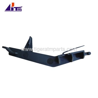 Wincor CMD-V4 স্ট্যাকার আর্ম এটিএম যন্ত্রাংশ 1750046631 1750058042-17