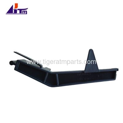 Wincor CMD-V4 স্ট্যাকার আর্ম এটিএম যন্ত্রাংশ 1750046631 1750058042-17
