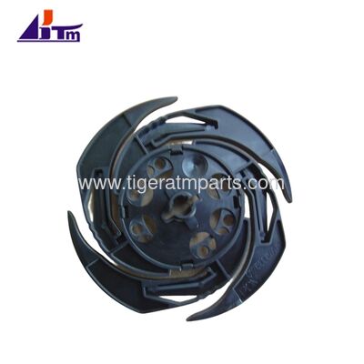 1750046771 1750058042-25 এটিএম উইঙ্কর নিক্সডর্ফ সিএমডি ভি 4 স্ট্যাকার হুইল