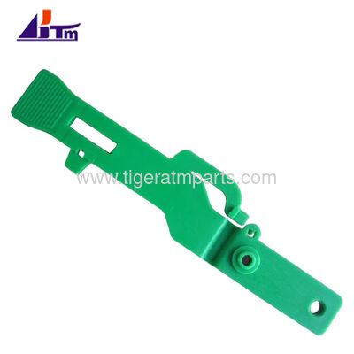 Wincor CMD-V4 স্ট্যাকার ক্যাসেট লক সুরক্ষিত ডান 1750044986 1750127399 1750058042-31