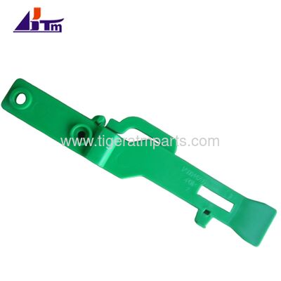 Wincor CMD-V4 স্ট্যাকার ক্যাসেট লক সুরক্ষিত ডান 1750044986 1750127399 1750058042-31
