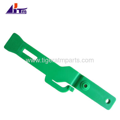 Wincor CMD-V4 স্ট্যাকার লকিং লিভার 1750044988 1750120521 1750058042-32