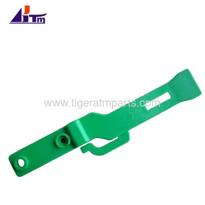 Wincor CMD-V4 স্ট্যাকার লকিং লিভার 1750044988 1750120521 1750058042-32