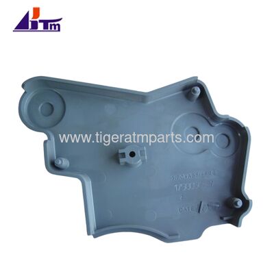 Wincor CMD-V4 স্ট্যাকার গিয়ার কভার 1750058042-33 1750056939 01750056939