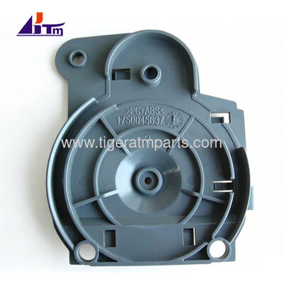 Wincor Nixdorf CMD-V4 স্ট্যাকার গিয়ার কভার 1750045637 1750058042-36