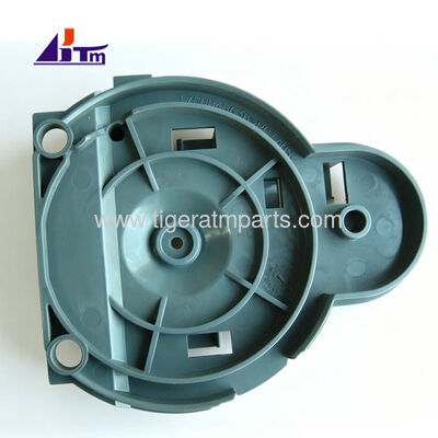 1750045636 Wincor Nixdorf CMD-V4 স্ট্যাকার গিয়ার কভার 1750058042-37