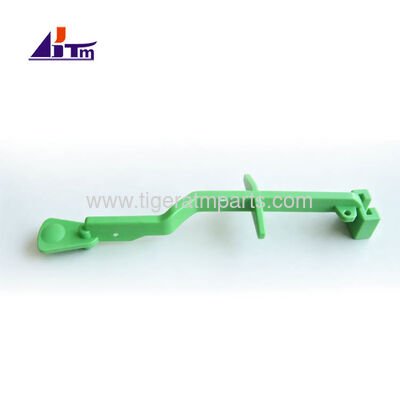 ATM খুচরা যন্ত্রাংশ Wincor CMD V4 স্ট্যাকার পুল রড 1750053061 1750058042-38