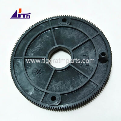 01750043975 1750043975 Wincor CMD V4 রাউটিং গিয়ার ডান 150T ATM অংশ