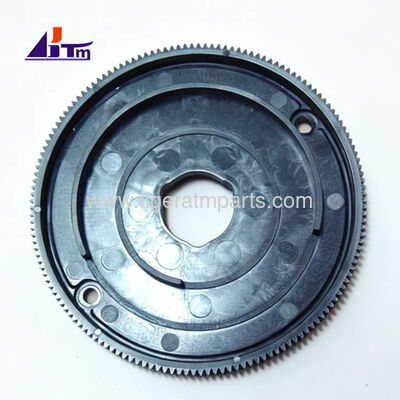 01750043975 1750043975 Wincor CMD V4 রাউটিং গিয়ার ডান 150T ATM অংশ