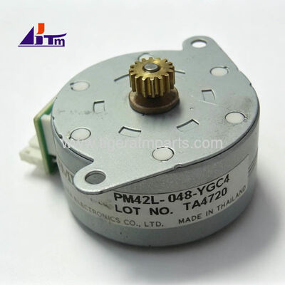 Wincor CMD-V4 মোটর PM42L 1750046741 01750046741 1750058042-47