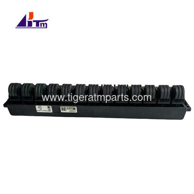 01750266439 1750266439 Diebold Nixdorf HMT টেপসেন্সর মুভম RM4