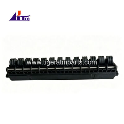 01750266439 1750266439 Diebold Nixdorf HMT টেপসেন্সর মুভম RM4