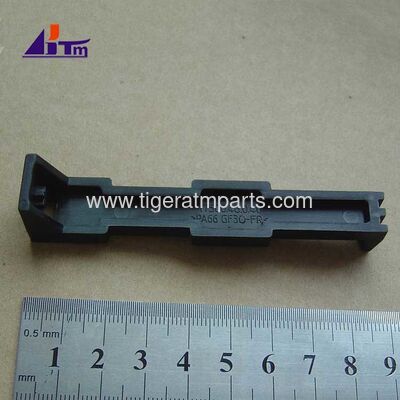 Wincor Nixdorf CMD V4 স্ট্যাকার গাইড 01750046040 1750046040 এটিএম যন্ত্রাংশ