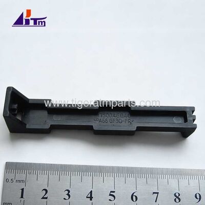 Wincor Nixdorf CMD V4 স্ট্যাকার গাইড 01750046040 1750046040 এটিএম যন্ত্রাংশ
