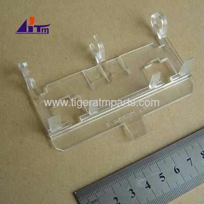 Wincor Nixdorf CMD V4 স্ট্যাকার স্বচ্ছ প্লাস্টিক অংশ 1750050644 01750050644