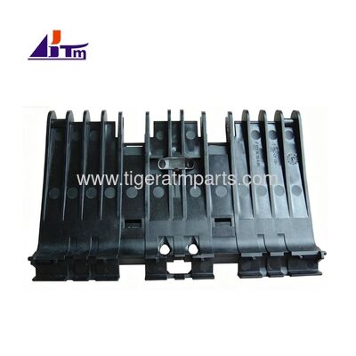 01750050090 1750050090 Wincor Nixdorf CMD V4 স্ট্যাকার বেস প্লেট