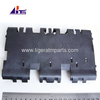1750044624 01750044624 Wincor Nixdorf CMD V4 স্ট্যাকার প্লাস্টিকের কভার