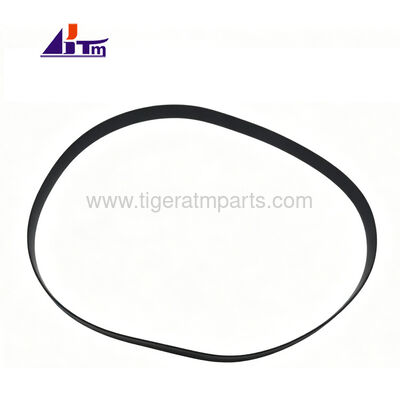 CA82218-0406 Fujitsu F53 F56 নগদ ডিসপেনসার ফ্ল্যাট বেল্ট 406x10x0.7