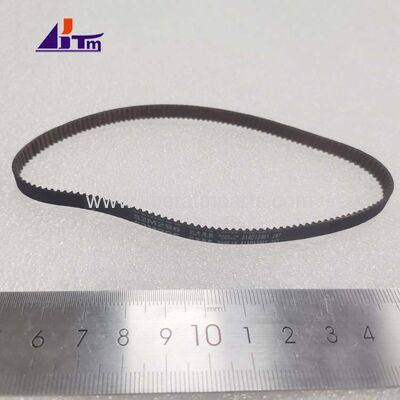 Fujitsu F53 F56 ক্যাশ ডিসপেনসার টাইমিং বেল্ট S2M-296 CA02953-3148
