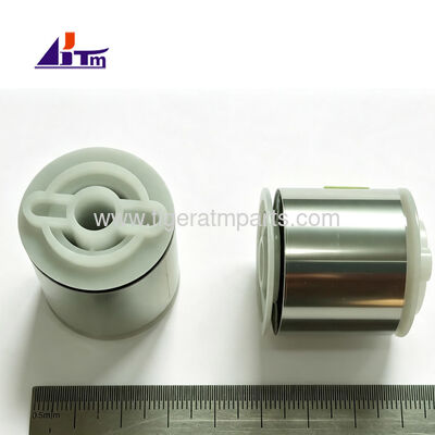 998-0912742 9980912742 এনসিআর এসডিএম টেপপুল হোয়াইট এটিএম মেশিনের যন্ত্রাংশ
