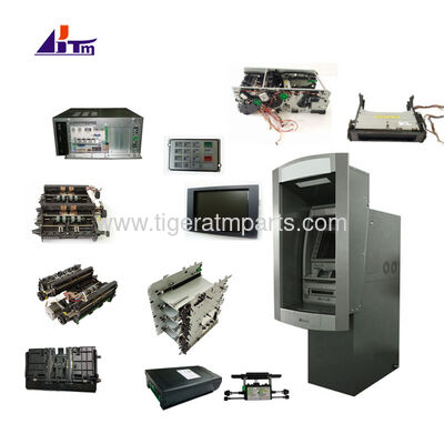 Hyosung Monimax 5600T MX5600T CDU10 Dipenser ATM মেশিনের যন্ত্রাংশ