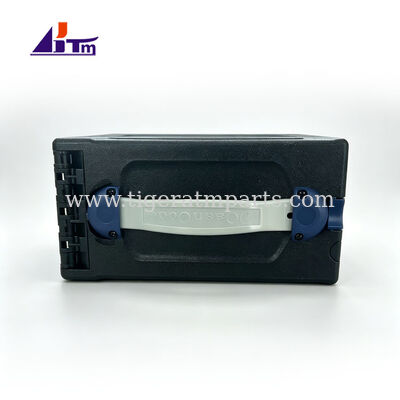GXC-1500L-H1L ক্যাশকোড বিল ভ্যালিডারেটর GX ক্যাসেট 1500 নোট