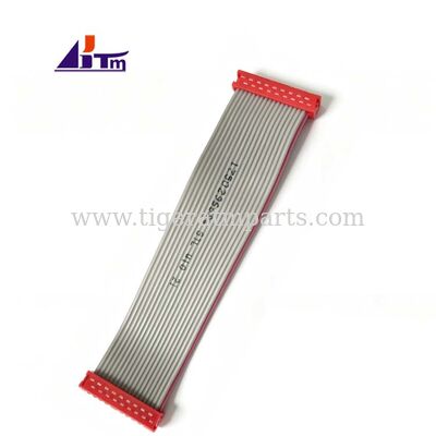 1750296694 01750296694 Diebold Nixdorf DN200 ডিসপেনসার সংযোগ ক্যাবল RM4
