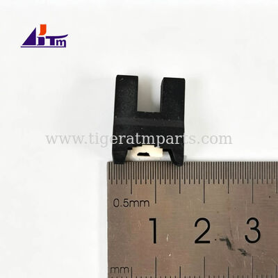 998-0914621 998-3002946 এনসিআর এর জন্য ইউ আকৃতির সেন্সর Fujitsu GBRU Pre-Sepretor