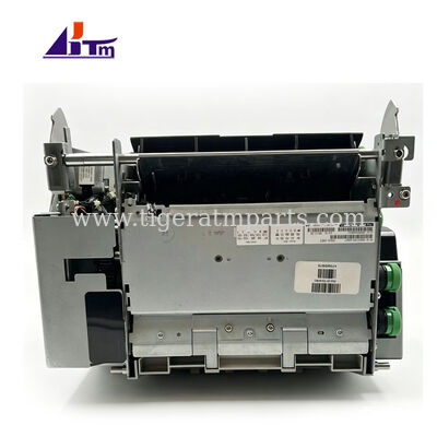 KD03705-D001 ফুজিৎসু G730 G750 ফিড ইউনিট সেপারেটর কিট এটিএম যন্ত্রাংশ