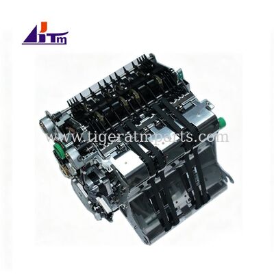 KD03706-D001 Fujitsu G750 Escrow Unit ATM স্ব-পরিষেবা কিওস্ক অংশ