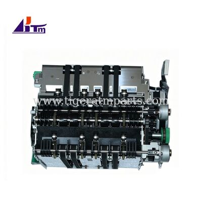 KD03706-D001 Fujitsu G750 Escrow Unit ATM স্ব-পরিষেবা কিওস্ক অংশ