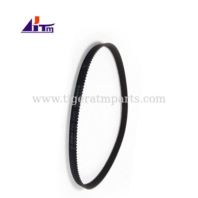 Fujitsu F53 F56 ক্যাশ ডিসপেনসার টাইমিং বেল্ট CA02953-3150 S2M-300-6