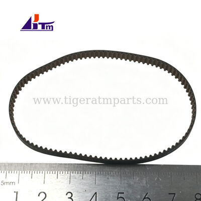 CA02953-3100 S2M200-6 ফিজিৎসু F53 F56 বিল ডিসপেনসার জন্য টাইমিং বেল্ট