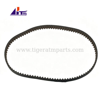 CA02953-3100 S2M200-6 ফিজিৎসু F53 F56 বিল ডিসপেনসার জন্য টাইমিং বেল্ট