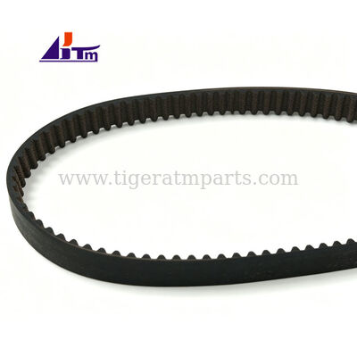 CA02953-3084 ফুজিৎসু F53 F56 বিল ডিসপেন্সার টাইমিং বেল্ট S2M168-6