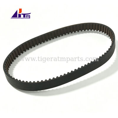 CA02953-3084 ফুজিৎসু F53 F56 বিল ডিসপেন্সার টাইমিং বেল্ট S2M168-6