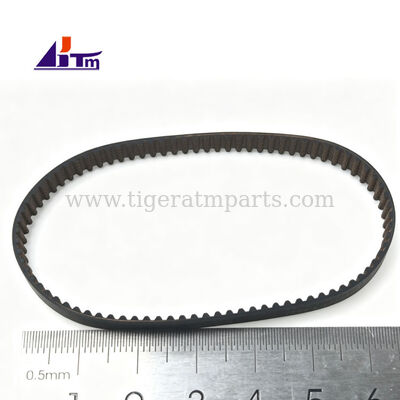 CA02953-3084 ফুজিৎসু F53 F56 বিল ডিসপেন্সার টাইমিং বেল্ট S2M168-6