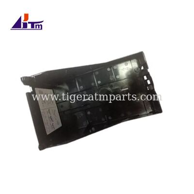 KD02881-Y505 ফুজিৎসু F53 F56 ডিসপেন্সার ক্যাশ ক্যাসেট লিড বেস