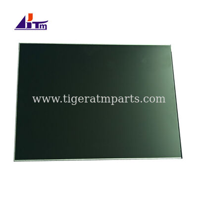 006-8616350 0068616350 এনসিআর 6683 6687 এটিএমগুলির জন্য 15-ইঞ্চি মনিটর টিএফটি